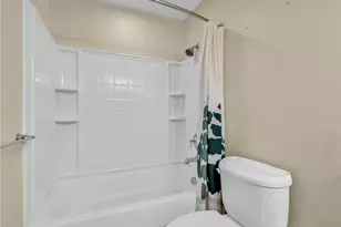 265 Highland Terrace, Kettering, OH 45429 - Photo 31