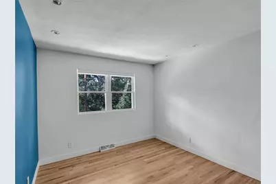 265 Highland Terrace, Kettering, OH 45429 - Photo 37
