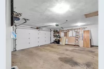 265 Highland Terrace, Kettering, OH 45429 - Photo 53