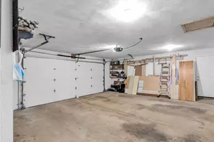 265 Highland Terrace, Kettering, OH 45429 - Photo 53