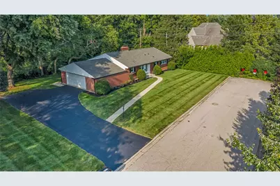 265 Highland Terrace, Kettering, OH 45429 - Photo 5