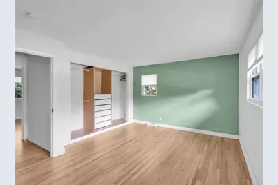 265 Highland Terrace, Kettering, OH 45429 - Photo 49