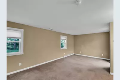 265 Highland Terrace, Kettering, OH 45429 - Photo 59