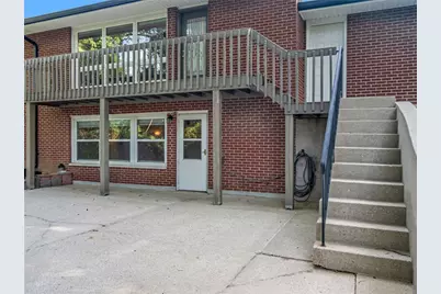 265 Highland Terrace, Kettering, OH 45429 - Photo 75