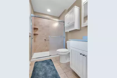 265 Highland Terrace, Kettering, OH 45429 - Photo 51