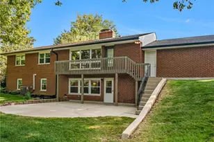 265 Highland Terrace, Kettering, OH 45429 - Photo 71