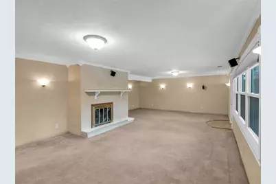265 Highland Terrace, Kettering, OH 45429 - Photo 57