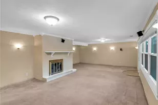 265 Highland Terrace, Kettering, OH 45429 - Photo 57