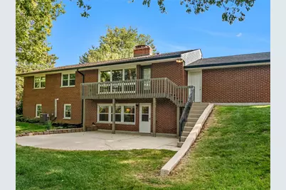 265 Highland Terrace, Kettering, OH 45429 - Photo 71