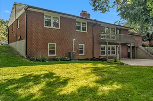 265 Highland Terrace, Kettering, OH 45429 - Photo 73