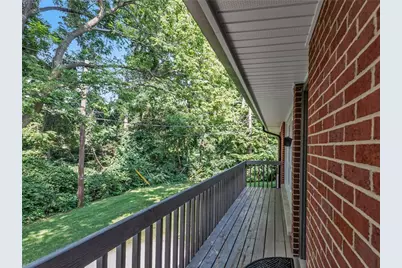 265 Highland Terrace, Kettering, OH 45429 - Photo 27