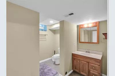 265 Highland Terrace, Kettering, OH 45429 - Photo 65