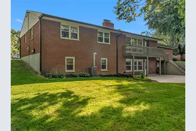 265 Highland Terrace, Kettering, OH 45429 - Photo 73