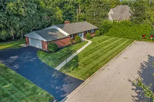 265 Highland Terrace, Kettering, OH 45429 - Photo 3