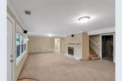 265 Highland Terrace, Kettering, OH 45429 - Photo 55