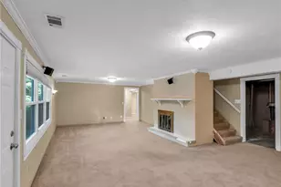 265 Highland Terrace, Kettering, OH 45429 - Photo 55