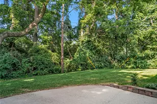 265 Highland Terrace, Kettering, OH 45429 - Photo 77
