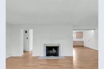 265 Highland Terrace, Kettering, OH 45429 - Photo 23