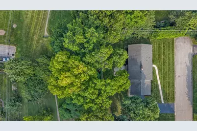 265 Highland Terrace, Kettering, OH 45429 - Photo 79