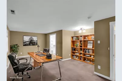 265 Highland Terrace, Kettering, OH 45429 - Photo 61