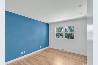 265 Highland Terrace, Kettering, OH 45429 - Photo 33