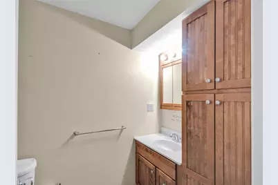 265 Highland Terrace, Kettering, OH 45429 - Photo 31