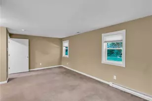 265 Highland Terrace, Kettering, OH 45429 - Photo 63