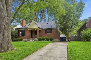 406 Triangle Ave, Oakwood, OH 45419 - Photo 1