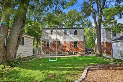 406 Triangle Avenue, Oakwood, OH 45419 - Photo 31