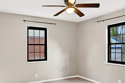 406 Triangle Avenue, Oakwood, OH 45419 - Photo 11