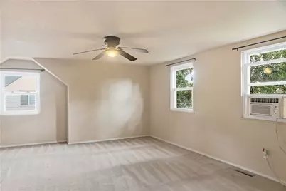 406 Triangle Avenue, Oakwood, OH 45419 - Photo 23
