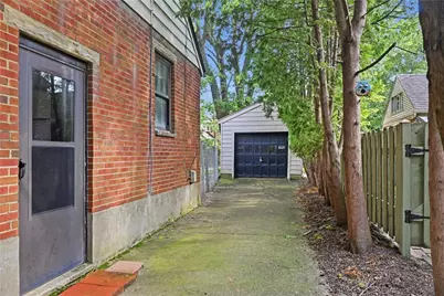 406 Triangle Avenue, Oakwood, OH 45419 - Photo 29
