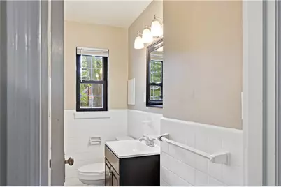 406 Triangle Avenue, Oakwood, OH 45419 - Photo 15
