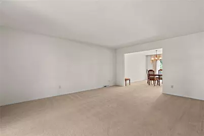 5277 Gabbard Drive, Trenton, OH 45067 - Photo 7