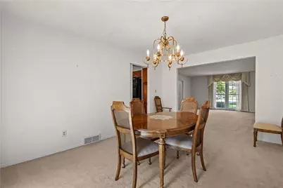 5277 Gabbard Drive, Trenton, OH 45067 - Photo 11