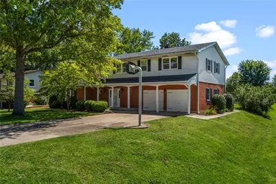5277 Gabbard Drive, Trenton, OH 45067 - Photo 41