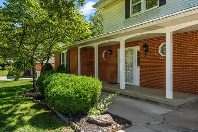 5277 Gabbard Drive, Trenton, OH 45067 - Photo 3