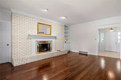 5277 Gabbard Drive, Trenton, OH 45067 - Photo 19