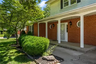 5277 Gabbard Dr, Trenton, OH 45067 - Photo 3