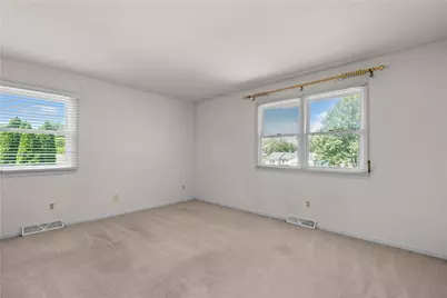 5277 Gabbard Drive, Trenton, OH 45067 - Photo 27