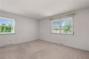 5277 Gabbard Dr, Trenton, OH 45067 - Photo 27
