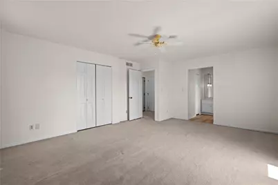5277 Gabbard Drive, Trenton, OH 45067 - Photo 31