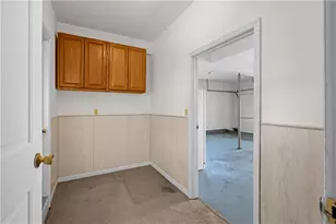 5277 Gabbard Dr, Trenton, OH 45067 - Photo 21