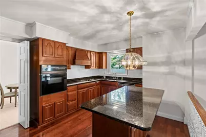 5277 Gabbard Drive, Trenton, OH 45067 - Photo 11