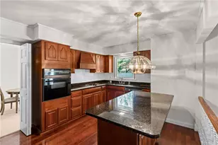 5277 Gabbard Dr, Trenton, OH 45067 - Photo 11