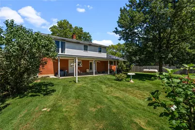 5277 Gabbard Drive, Trenton, OH 45067 - Photo 43