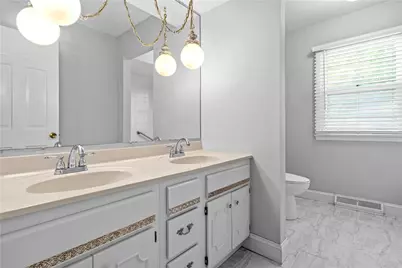 5277 Gabbard Drive, Trenton, OH 45067 - Photo 25