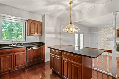 5277 Gabbard Drive, Trenton, OH 45067 - Photo 13