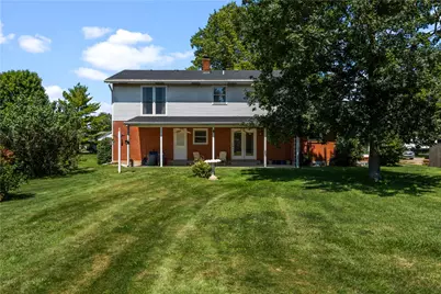 5277 Gabbard Drive, Trenton, OH 45067 - Photo 45