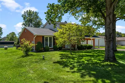 5277 Gabbard Drive, Trenton, OH 45067 - Photo 43